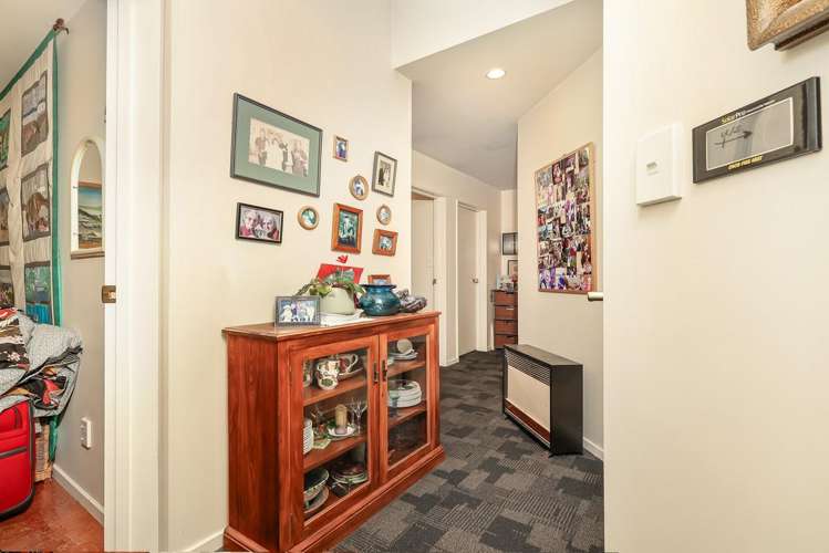 416 South Road Caversham_10