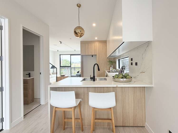 4 Honohono Avenue Milldale_7