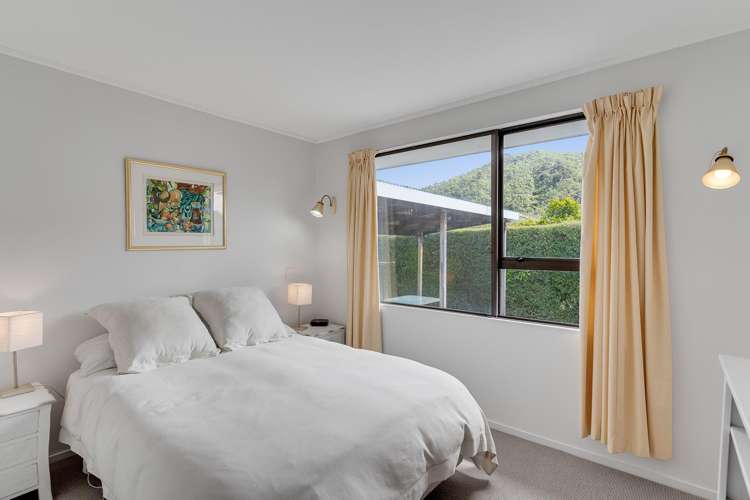 8 Beach Road Waikawa_10