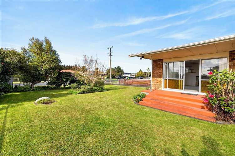 15 Carisbrooke Street Katikati_4