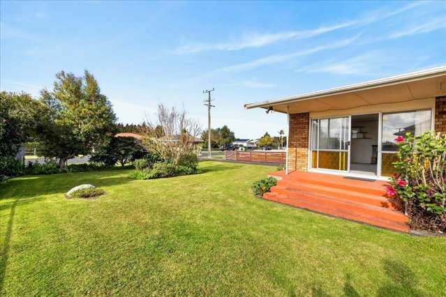 15 Carisbrooke Street Katikati_4