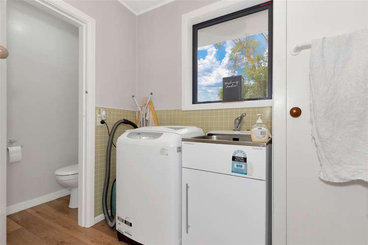 54 Winters Road Redwood_14