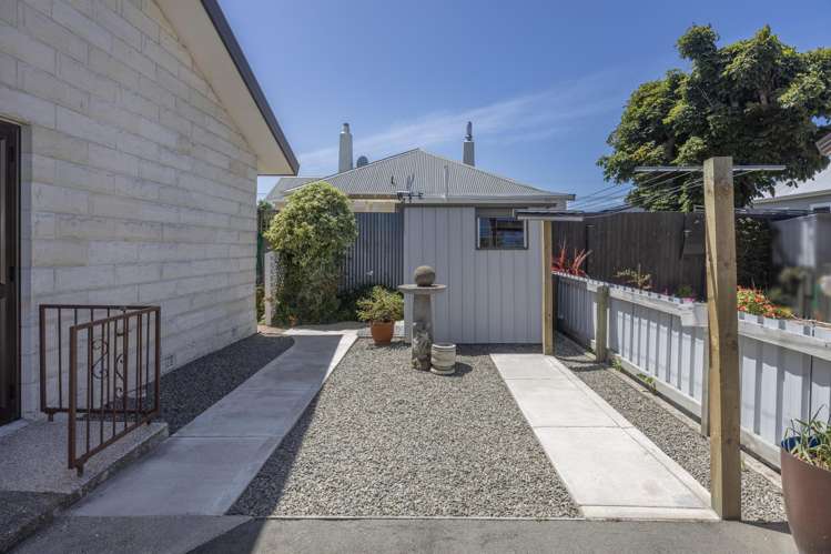 43 Clyde Street Oamaru North_15