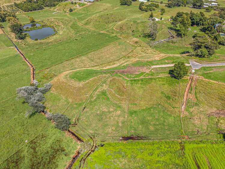 9 Sundell Place Opotiki_7