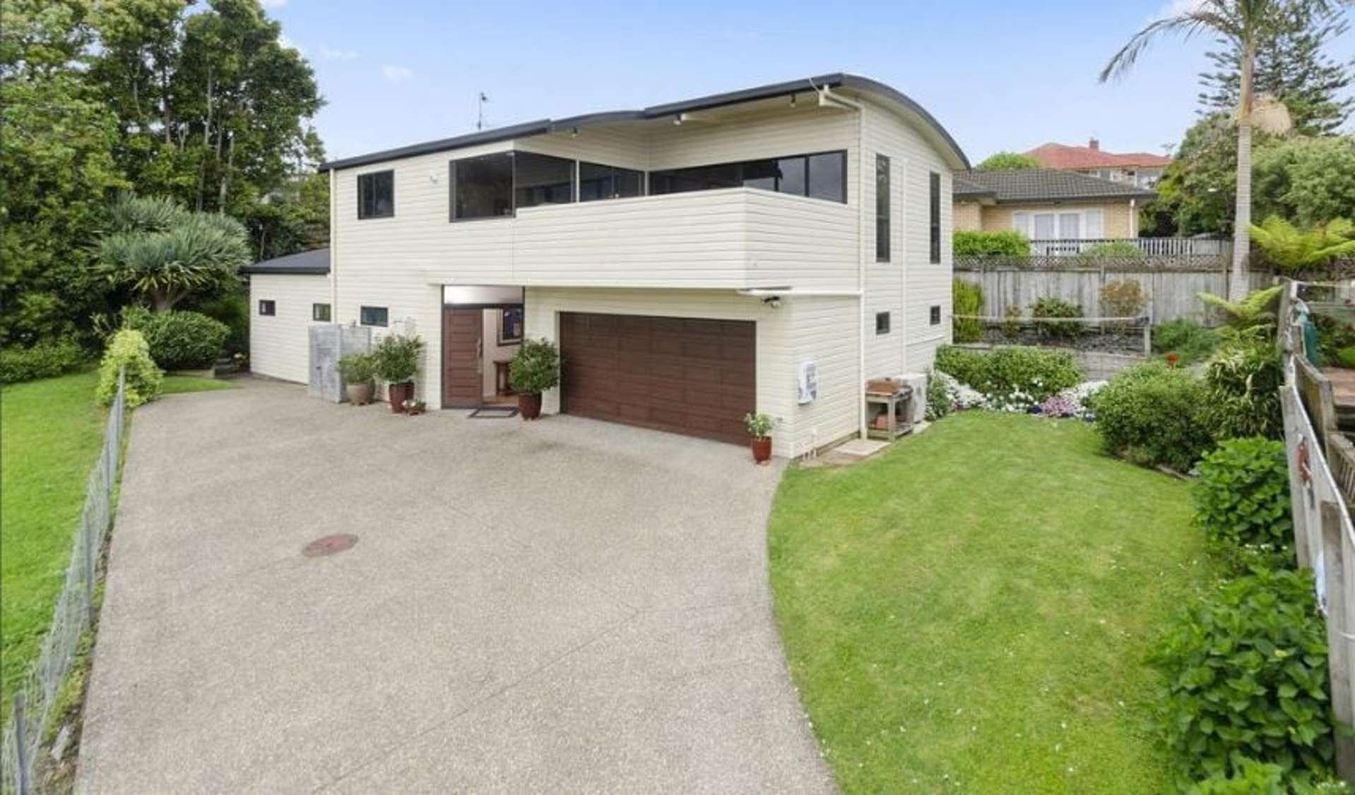 3a Wakeling Avenue Te Atatu South_0