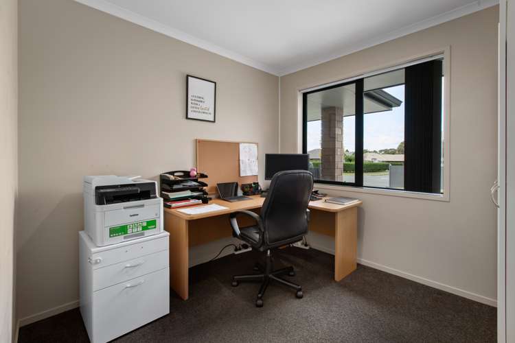 5 Middlebrook Drive Katikati_14