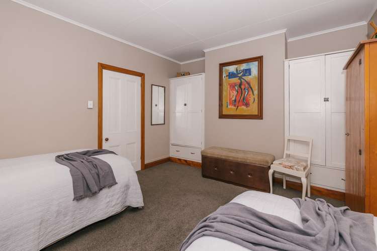 24 Alfred Street Roslyn_13