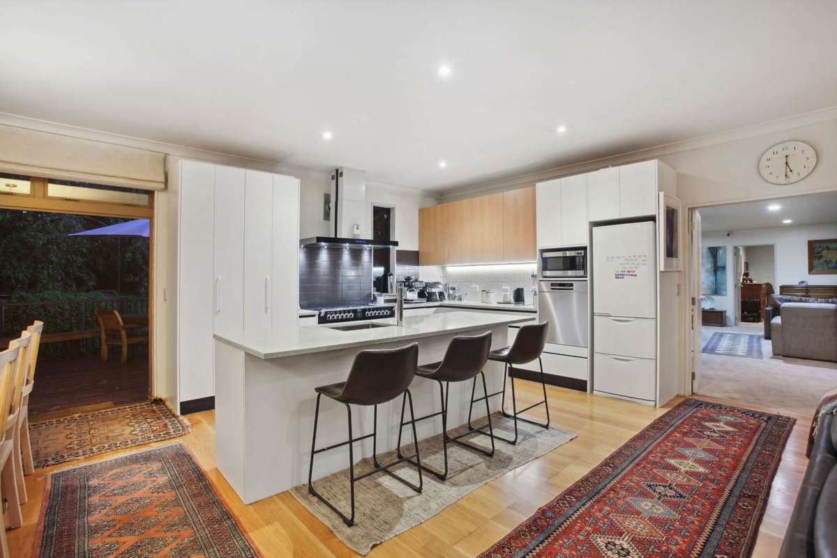28 Wicklam Lane_2