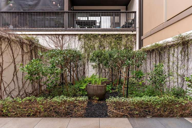 109/38 Khyber Pass Road Grafton_11