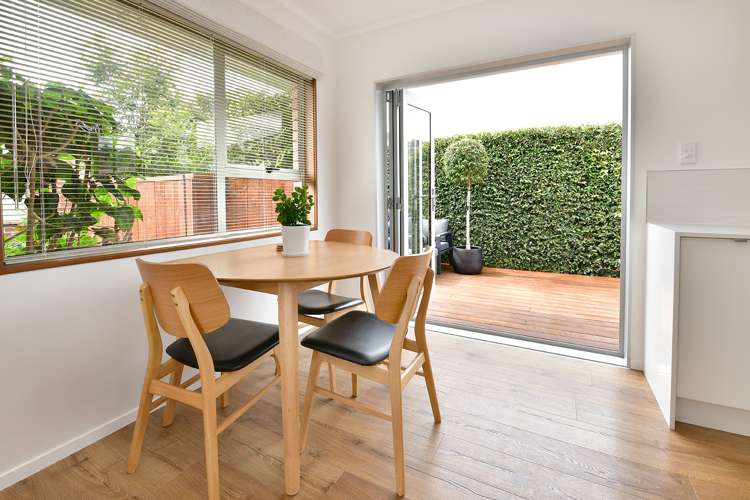 12/81 Shakespeare Road Milford_8