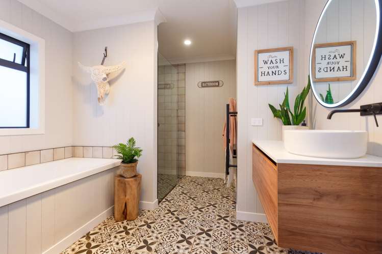 299 Tower Road Matamata_17