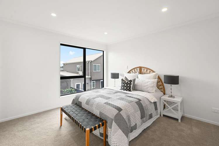 3 Absolum Crescent Chartwell_13