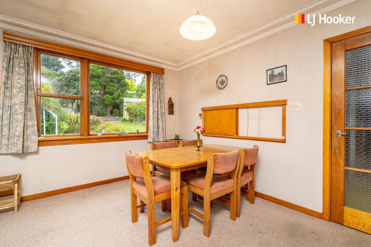 536 Portobello Road Macandrew Bay_6