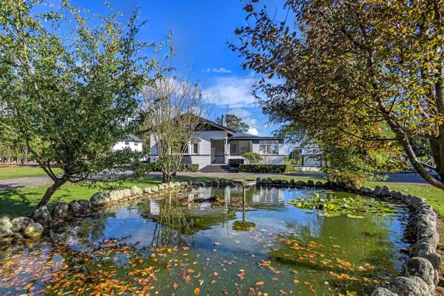 200 Hewitts Road Linton_1