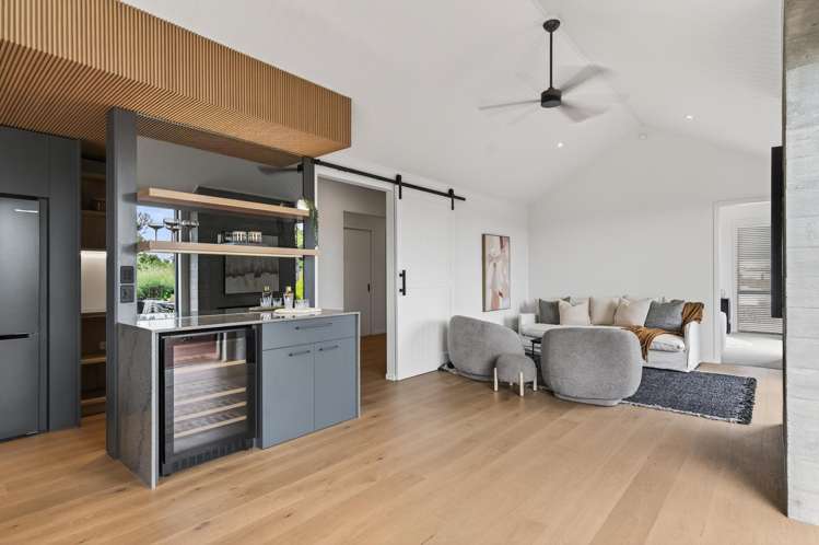 52b Estuary Drive Mangawhai Heads_6