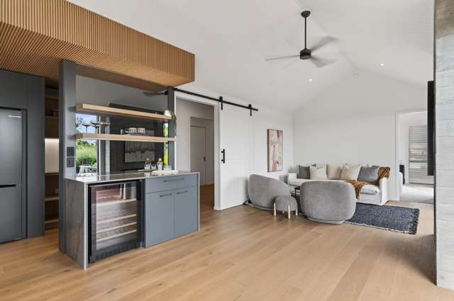 52b Estuary Drive Mangawhai Heads_4