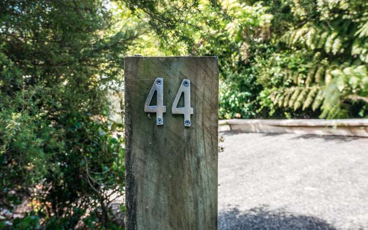 44 Frank Street Oneroa_20