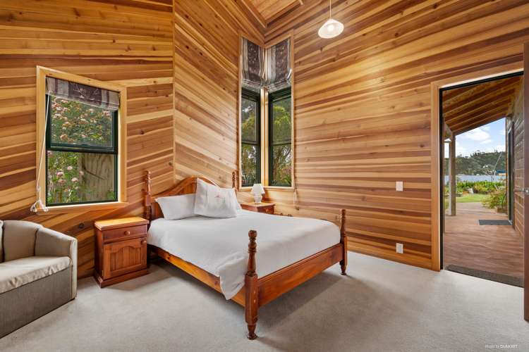 729 Waikino Road Karetu_11