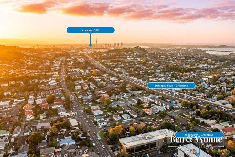 1/16 Mapau Road Greenlane_19