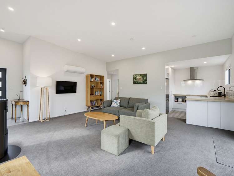 25 Greengrass Crescent Kaiapoi_8
