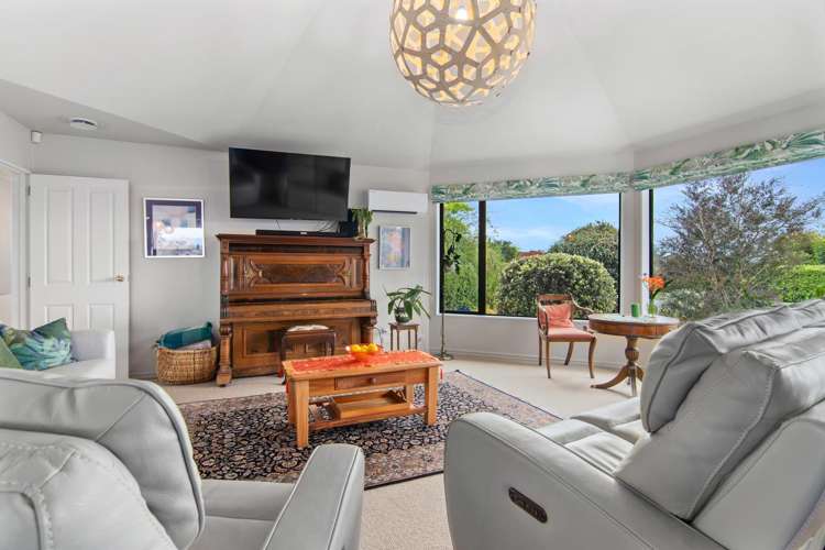 67 Brabant Drive Ruby Bay_3