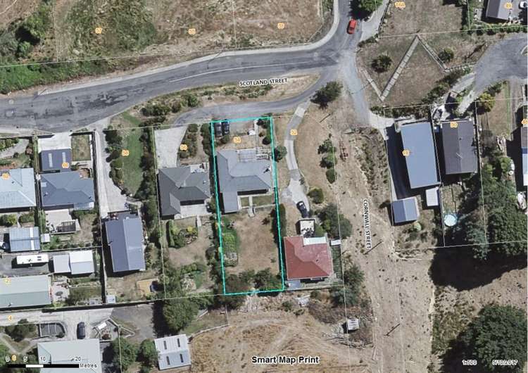 54 Scotland Street Picton_6