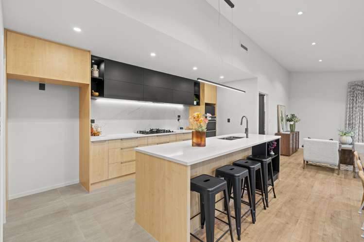 16 Lotus Place Wigram_4