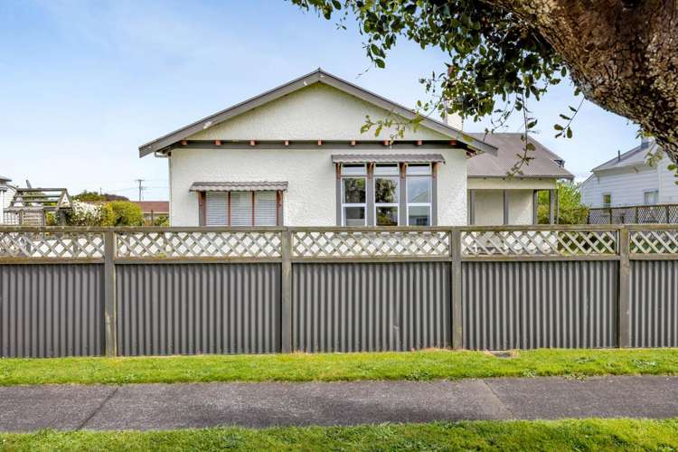 3 Morrissey Street Hawera_17