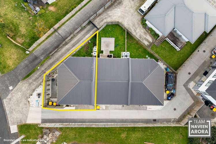 2 Whangamaru Way Papakura_11