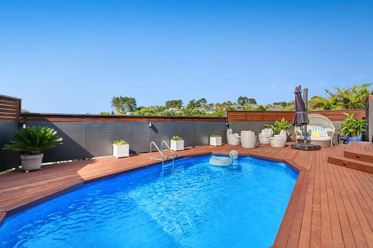 8a Astrolabe Place Gulf Harbour_2