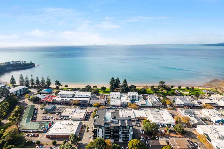 106/4 Bute Road Browns Bay_15
