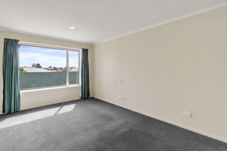 65d King Street Parkside_17