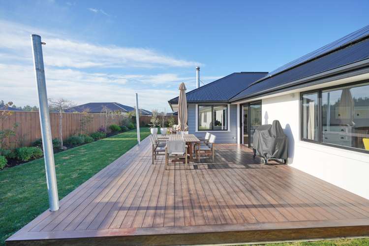 28 Chris Drive Rolleston_9