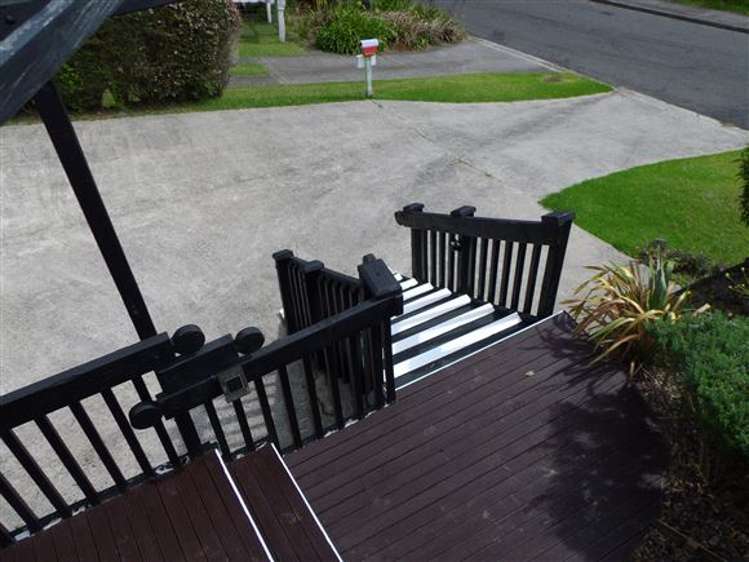 108a Mount Sea Road Thames_18