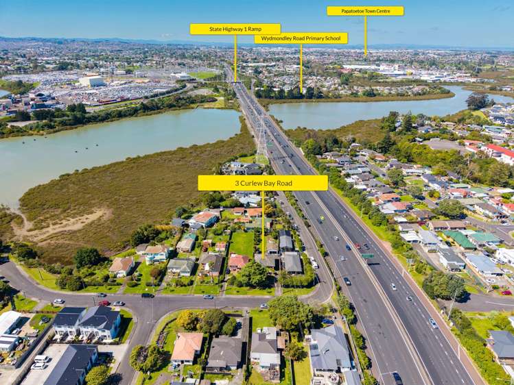 3 Curlew Bay Road Otahuhu_19