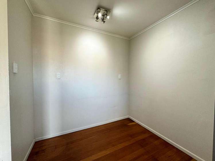 2/507A Great South Road Papatoetoe_6