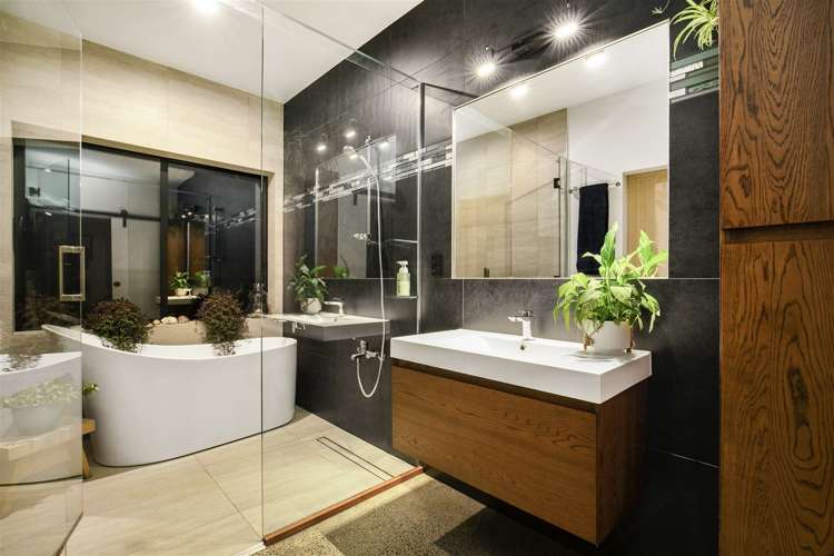 24b Bethells Road Waitakere_11