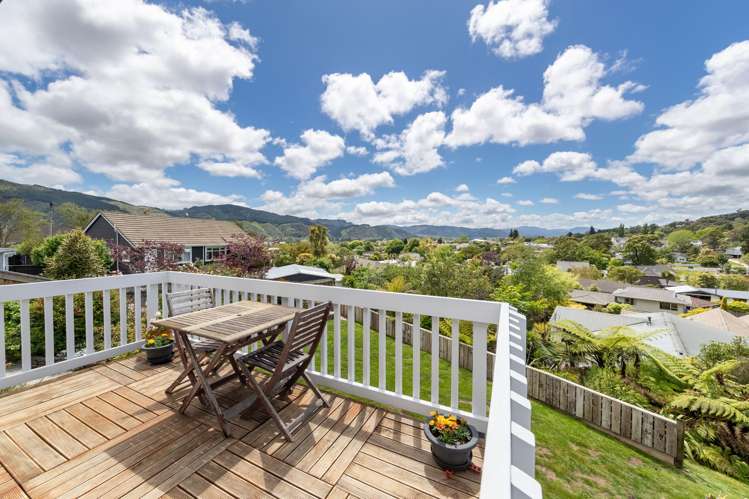 11 Tapestry Grove Silverstream_6