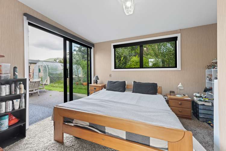 133 Raleigh Street Waitara_16