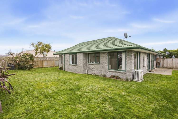 84A & B Makarini Street Paraparaumu_31