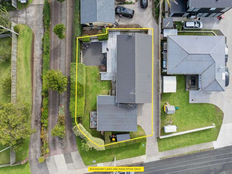 1/23 Wellesley Road Mangere Bridge_20