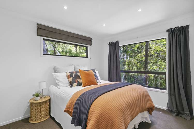 30a Rothsay Road Ngaio_9