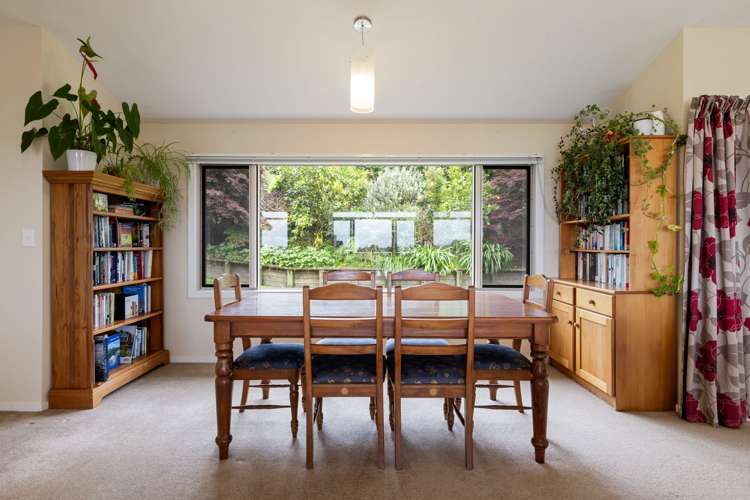 605 Peacockes Road Rukuhia_11