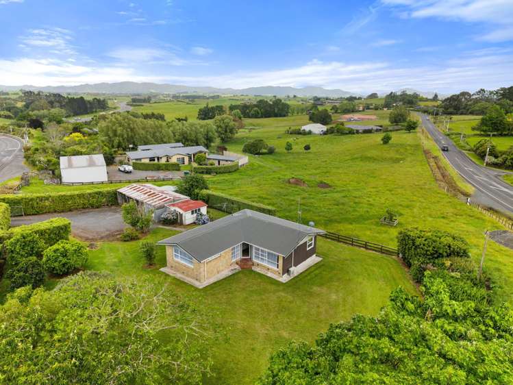 273 Osborne Road Horsham Downs_4
