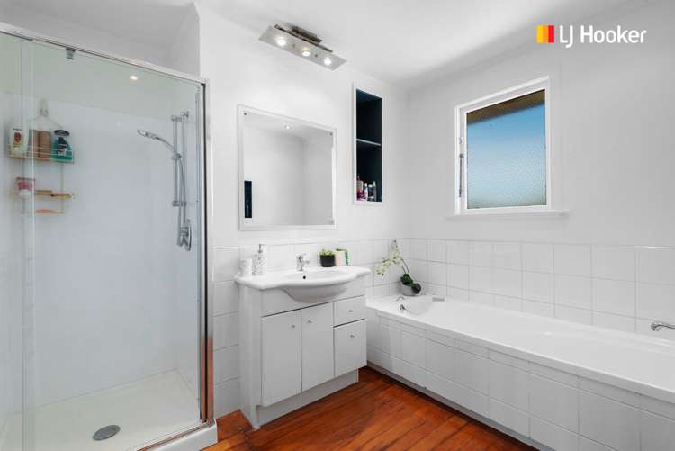 51 Goodall Street Mosgiel_15