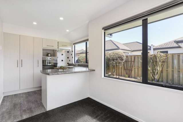 52 Mahlet Street Northwood_4