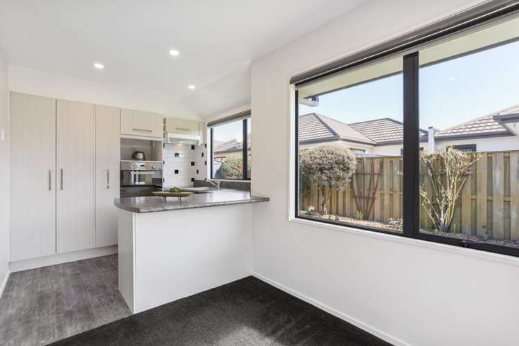 52 Mahlet Street_4