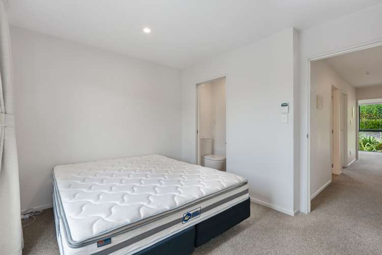 40 Akeake Lane Albany Heights_7