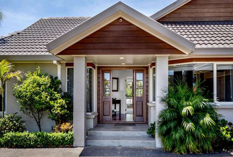 13 Balbriggan Rise Dannemora_4