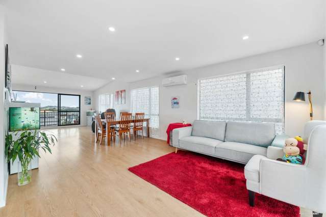 54 Ascension Crescent Orewa_3